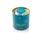 Cell Pure let’s detox (259g)