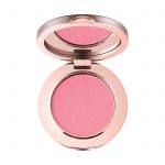 Delilah Colour Blush Lullaby