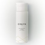 Craith lab Gold line Balancing toner soft lotion