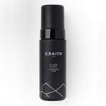 Craith lab black line Clear pore cleansing foam