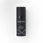 Craith lab black line Epi collagen protection day serum