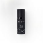Craith lab black line Daily shade tinted day cream