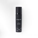 Craith lab black line Epi collagen rescue night cream