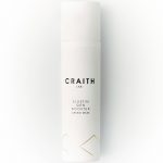 Craith lab Gold line Elastin gen booster cream mask