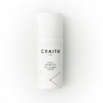 Craith lab Gold line Cell genetic day & night cream