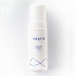 Craith lab blue line Happy pore liquid foam