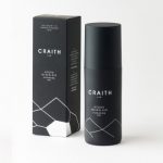 Craith lab black line Hydra misselair cleansing gel