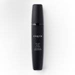 Craith lab black line Silky eye care intensive concentrate