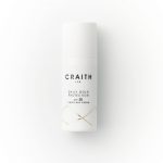 Craith lab Gold line Daily gold protection spf 30