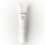 Craith lab Gold line Handcell Protect SPF 15