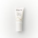 Craith lab Gold line Inner cell eye perfection night care