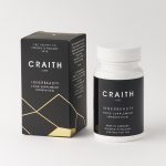 Craith Lab Supplement Innerbeauty