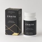 Craith Lab Supplement Innercel