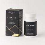 Craith Lab Supplement Innervit