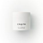 Craith lab Gold line pp3 complex restoring cream