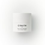 Craith lab Gold line Rich cell balance active night cream