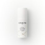 Craith lab Gold line Royal collagen sensitive day & night serum