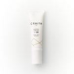 Craith lab Gold line Sunpro cream spf 50