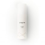 Craith lab Gold line Ultimate clean cleanser