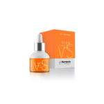 PH formula SERUM VITA C