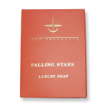 Falling Stars​ ​Luxury Soap
