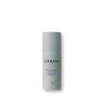 Craith Lab Multi Light Shield Protection Cream / 30ml