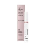 mesoestetic age element® anti-wrinkle lip and contour