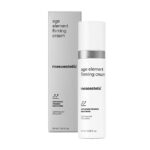 mesoestetic age element® firming cream