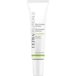 Ultraceuticals – Ultra A Perfecting Eye Cream