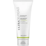 Ultraceuticals – Ultra Balancing Gel Cleanser