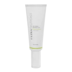 Ultraceuticals – Ultra Calming Moisturiser Cream