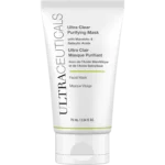 Ultraceuticals – Ultra Clear Purifying Mask