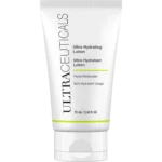 Ultraceuticals – Ultra Hydrating Lotion