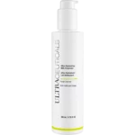 Ultraceuticals –  Ultra Hydrating Milk Cleanser