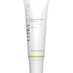 Craith lab black line clear pore cleansing foam (kopie) (kopie) (kopie) (kopie) (kopie) (kopie) (kopie) (kopie) (kopie) (kopie) (kopie) (kopie) (kopie) (kopie) (kopie) (kopie) (kopie) (kopie) (kopie) (kopie) (kopie) (kopie) (kopie) (kopie) (kopie) (kopie) (kopie)