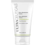 Ultraceuticals –  Ultra Brightening Moisturiser Cream