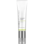 Craith lab black line clear pore cleansing foam (kopie) (kopie) (kopie) (kopie) (kopie) (kopie) (kopie) (kopie) (kopie) (kopie) (kopie) (kopie) (kopie) (kopie) (kopie) (kopie) (kopie) (kopie) (kopie) (kopie) (kopie) (kopie) (kopie)