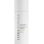 Ultraceuticals – Ultra Retexturising Body Complex