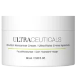 Ultraceuticals – Ultra Rich Moisturiser Cream