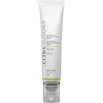 Ultraceuticals – Ultra UV Protective Daily Moisturiser SPF 30 Hydrating