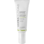 Ultraceuticals – Ultra UV Protective Daily Moisturiser SPF 50 Hydrating