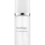 Forlle’d Hyalogy AC Clear Essence