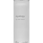 Forlle’d Hyalogy AC Clear Lotion