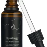 Forlle’d Hyalogy B Serum