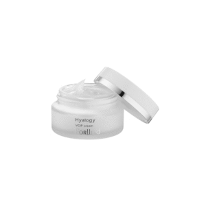 forlle’d hyalogy vcip cream