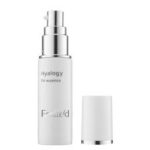 Forlle’d Hyalogy FH Essence