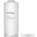 Forlle’d Hyalogy P Effect Refining Lotion