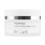 Forlle’d Hyalogy P Effect Nourishing Cream