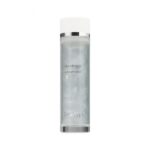 Forlle’d Hyalology Platinum Lotion