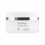 Forlle’d Hyalogy Re-Dify cream